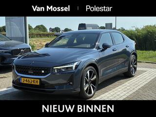 polestar-2-long-range-dual-motor-la