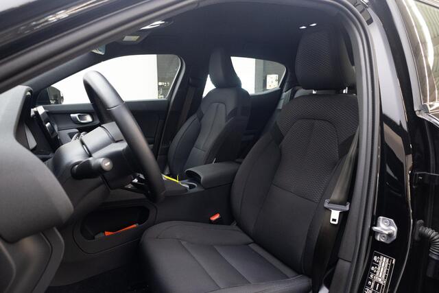 Polestar 2 Standard Range Single Motor 63kWh | 1e eigenaar | SOH 93.5% |