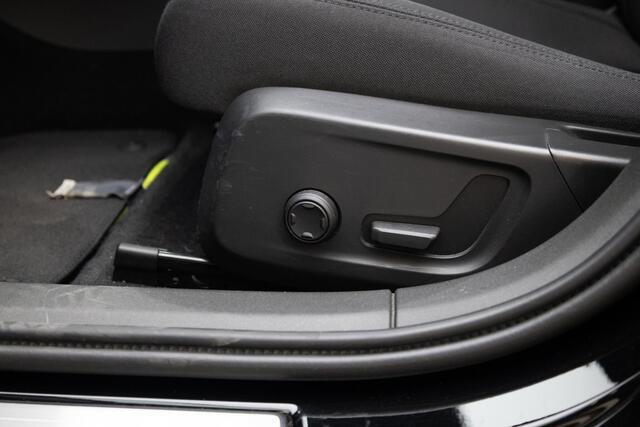 Polestar 2 Standard Range Single Motor 63kWh | 1e eigenaar | SOH 93.5% |
