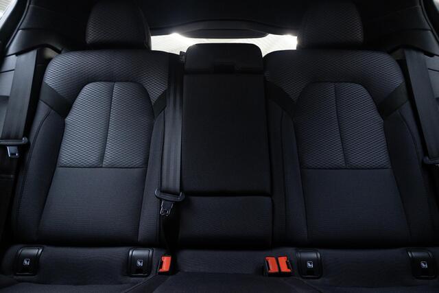 Polestar 2 Standard Range Single Motor 63kWh | 1e eigenaar | SOH 93.5% |