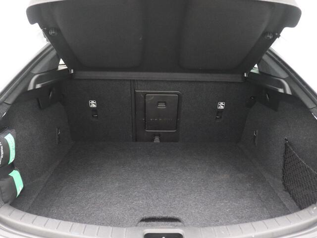 Polestar 2 Standard Range Single Motor 63kWh 224PK Aut. SOH 91,29%, Panoramadak, Trekhaak, 20" LM Velgen, Memorystoel, Adaptieve Cruise Control, Side Assist, 360gr. Camera