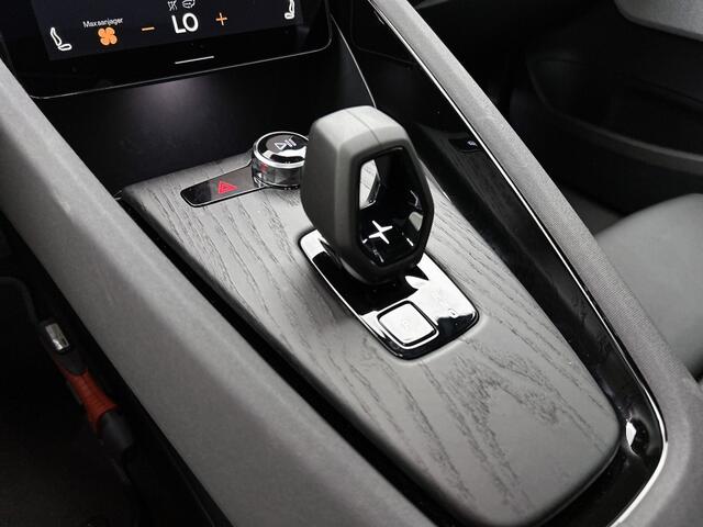 Polestar 2 Long Range Single Motor Prime 82 kWh Bowers & Wilkins