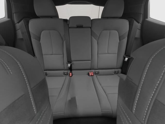 Polestar 2 Standard Range Single Motor 63kWh | PANO | CAMERA | H&K | STOELVERW.