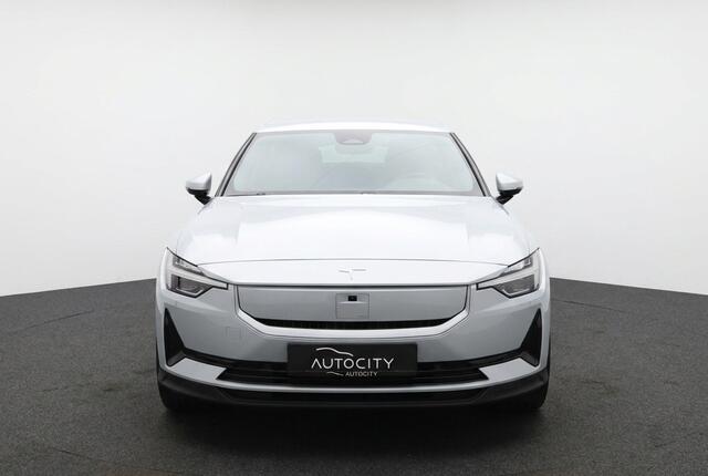Polestar 2 Long Range Single Motor 82KWH 94,7% SOH l 360 Camera l Memory l