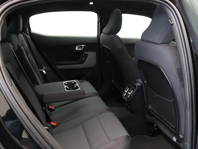 Polestar 2 Standard Range Single Motor 63kWh | 92,3% SOH | Harman/Kardon | Elektrische stoelen | Carplay |
