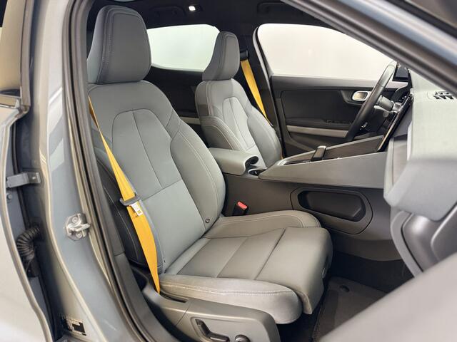 Polestar 2 Long Range Dual Motor 78kWh 408PK| SoH 92% | H&K | Pano | Pilot