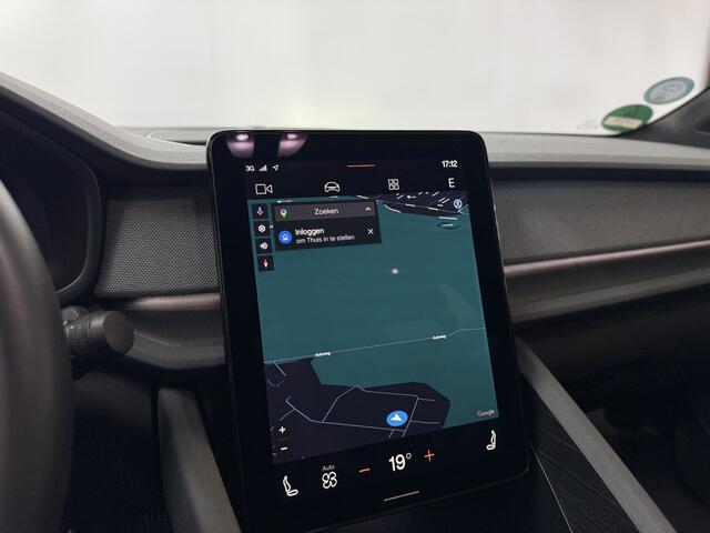 Polestar 2 Long Range Dual Motor 78kWh 408PK| SoH 92% | H&K | Pano | Pilot