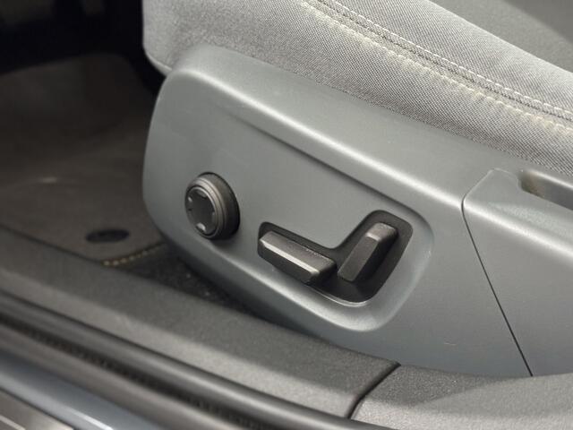 Polestar 2 Long Range Dual Motor 78kWh 408PK| SoH 92% | H&K | Pano | Pilot