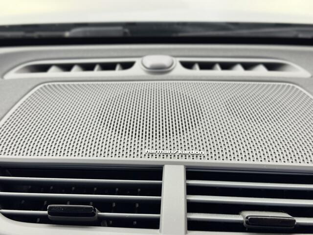 Polestar 2 Long Range Dual Motor 78kWh 408PK| SoH 92% | H&K | Pano | Pilot