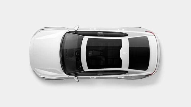 Polestar 2 Long Range Single Motor Prime 82 kWh