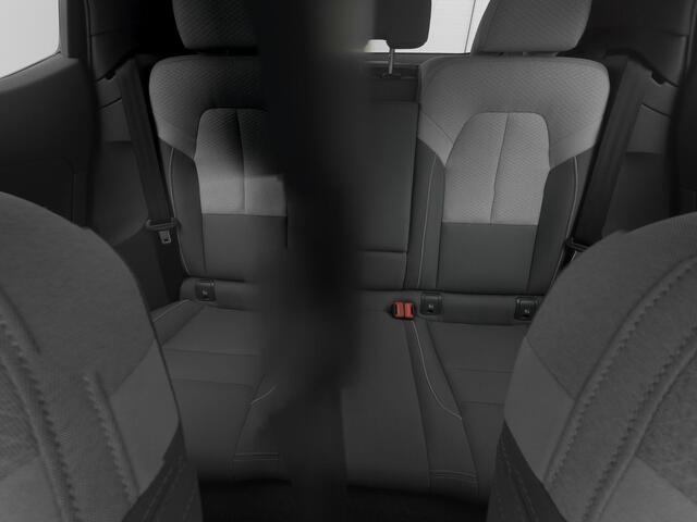 Polestar 2 Long Range Single Motor 78 kWh | CAMERA | KEYLESS | STOELVERWARMING