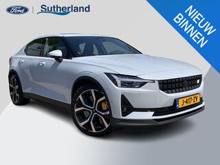 polestar-2-long-range-dual-motor-la