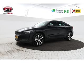 polestar-2-long-range-single-motor-