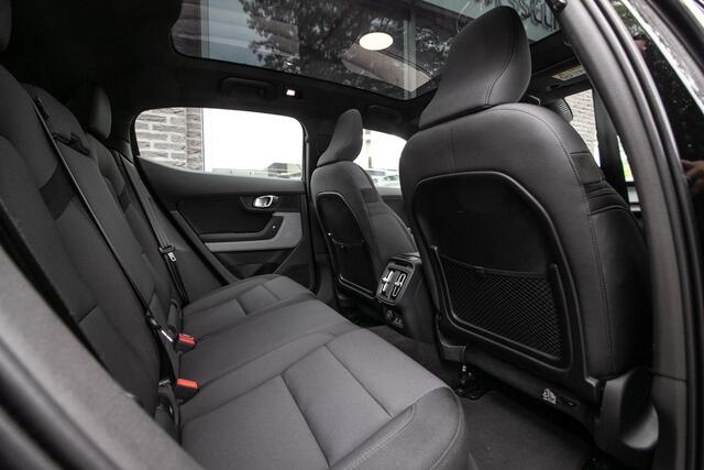 Polestar 2 Long Range Dual Motor Launch Edition 78kWh - SOH 89% | 19"LMV | Keyless | Panodak