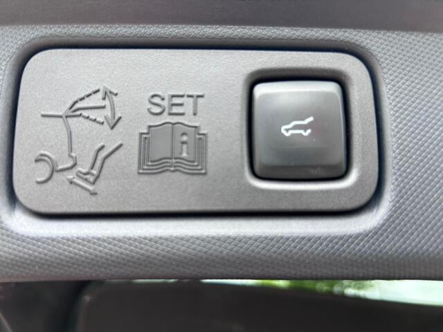 Polestar 2 Long Range Dual Motor Launch Edition 78kWh | Pano dak | Apple/Android carplay |