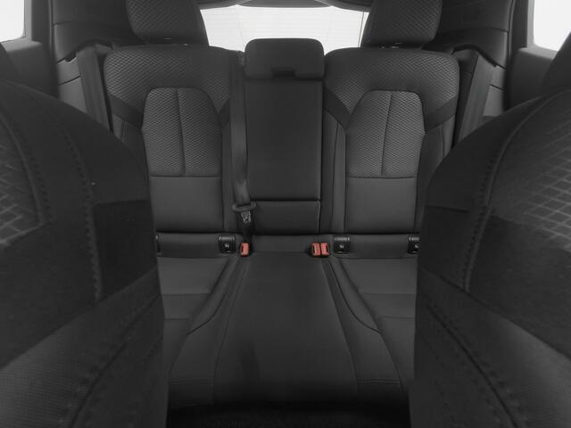 Polestar 2 Long Range Single Motor 78 kWh | CAMERA | KEYLESS | STOELVERW.