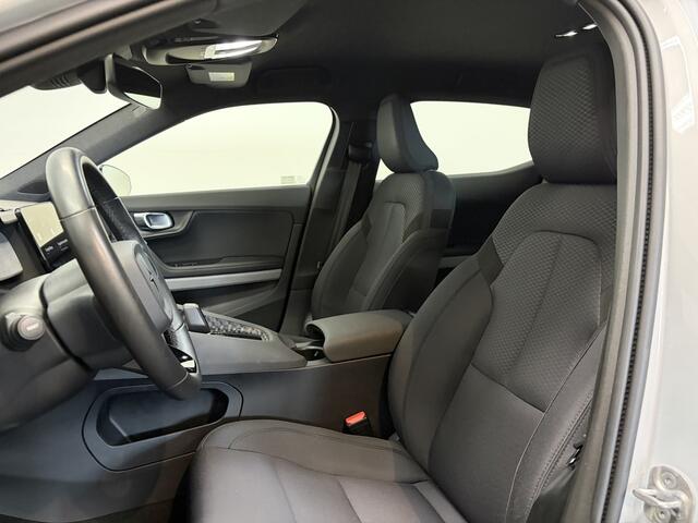 Polestar 2 Long Range Single Motor 78 kWh Adap. Cruise/ 360 Cam/ Pilot