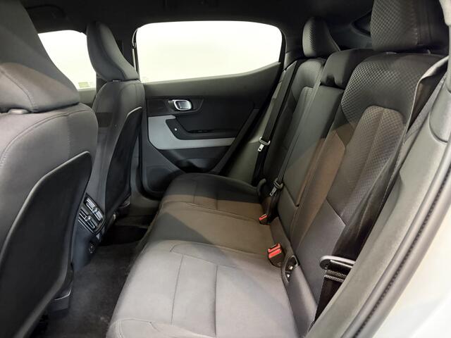 Polestar 2 Long Range Single Motor 78 kWh Adap. Cruise/ 360 Cam/ Pilot