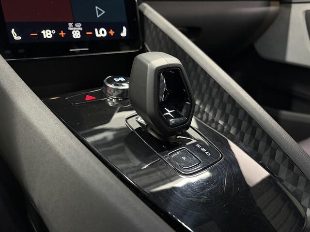 Polestar 2 Long Range Single Motor 78 kWh Adap. Cruise/ 360 Cam/ Pilot