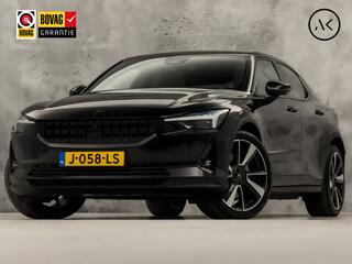 polestar-2-long-range-dual-motor-la