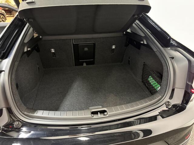 Polestar 2 St Range 200kW Single Motor 69 kWh SOH 97% Cruise/ 360 Cam/ Stoelverwarming