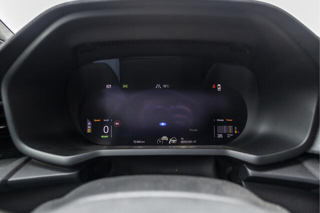 Polestar 2 Long Range Dual Motor Performance Plus 82 kWh | Harman Hardon | Pilot assist