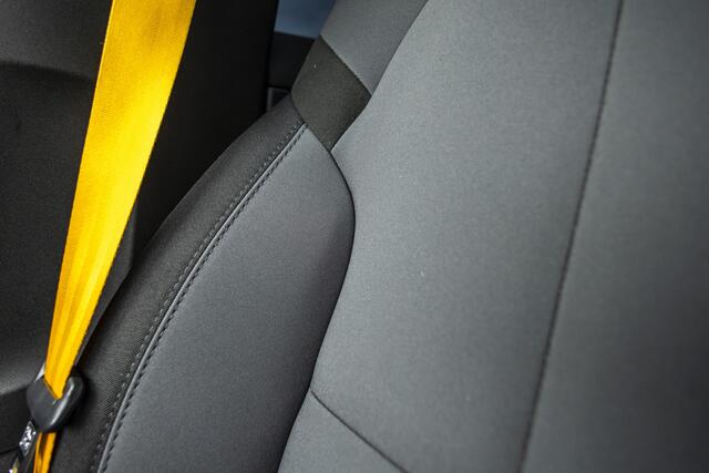 Polestar 2 Long Range Dual Motor Performance Plus 82 kWh | Harman Hardon | Pilot assist