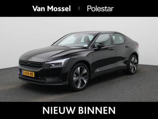 polestar-2-long-range-single-motor-78-kwh-elektrische-stoele
