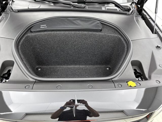 Polestar 2 Long Range Dual Motor 82kWh | Prime