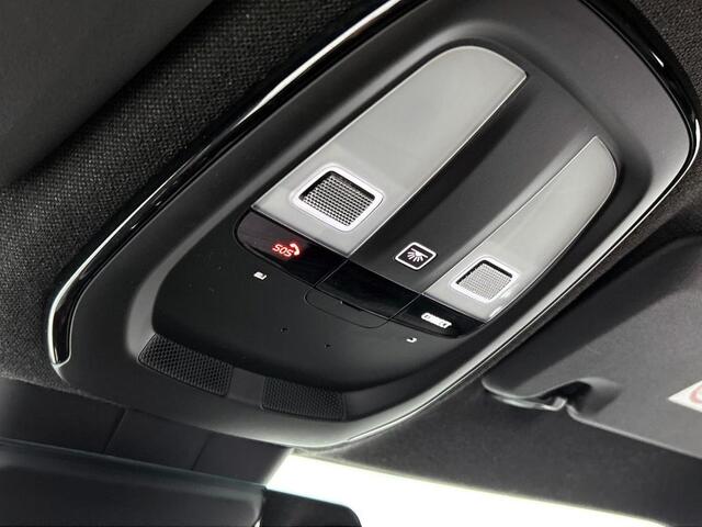 Polestar 2 Standard Range Single Motor 63kWh