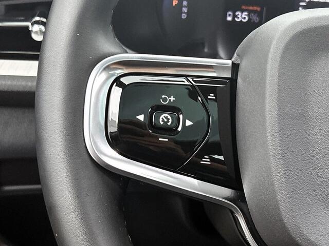 Polestar 2 Long Range Dual motor Plus 82 kWh