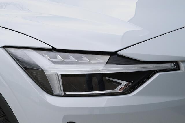 Polestar 2 Longe Range Single Motor Plus 82 kWh Pano 360°