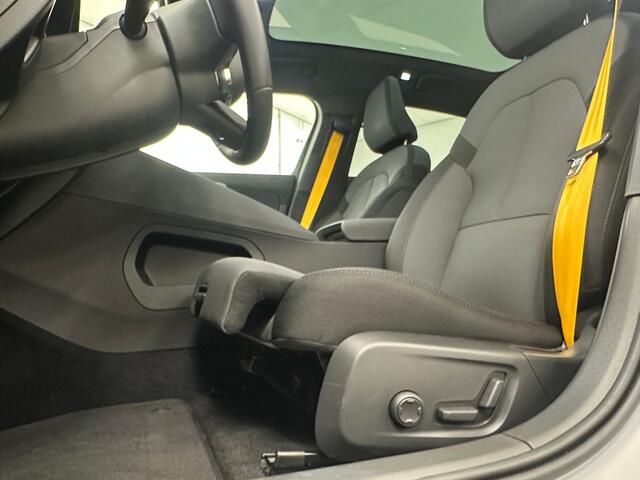Polestar 2 Long Range Dual Motor Performance 78 kWh LED | PILOT PACK