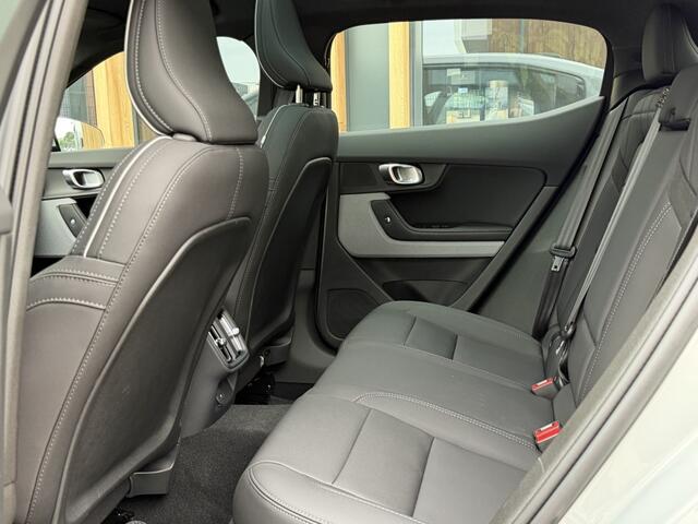 Polestar 2 Long Range Single Motor Prime 82 kWh Harman Kardon | 360 Camera | Panoramadak