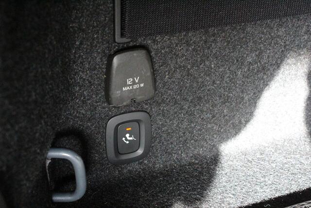 Polestar 2 Long Range Dual Motor 78 kWh 90% | WEGKL-TRHAAK | CLIMA | ACC | CAMERA | DAB | CARPLAY | STOELVER | LMV