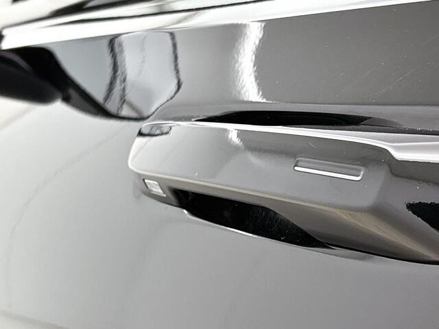 Polestar 2 Standard Range Single Motor 63kWh | Stoelverwarming |