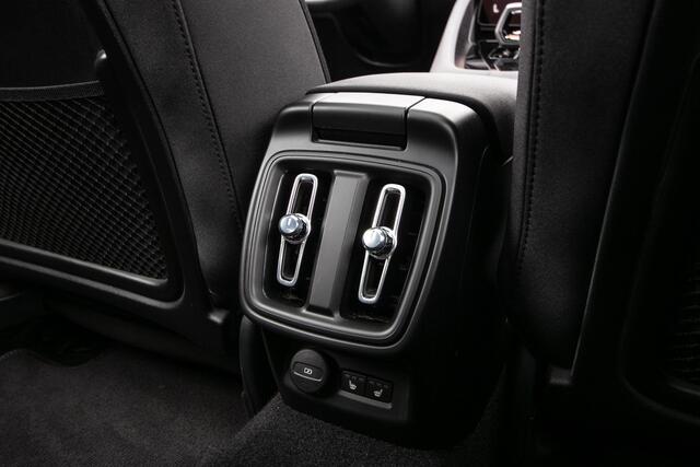 Polestar 2 Long Range Dual Motor Launch Edition 78kWh Ad. Cruise | Stoel+stuurverw. | BLIS | 20" | Pano