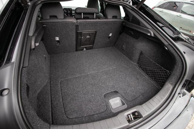 Polestar 2 Long Range Dual Motor Launch Edition 78kWh Ad. Cruise | Stoel+stuurverw. | BLIS | 20" | Pano