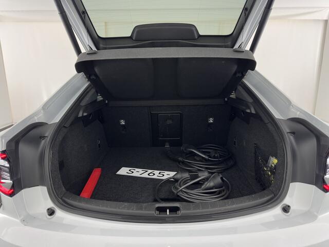 Polestar 2 Standard Range Single Motor 69 kWh [3-Fase-11kW] {SOH-90%} (INCL-BTW) Aut. *PANO | FULL-LED | MEMORY-PACK | CAMERA | KEYLESS | LANE-ASSIST | DIGI-COCKPIT | CARPLAY | DAB+ | HEATED-COMFORTSEATS | CRUISE | TOWBAR | 19''ALU*