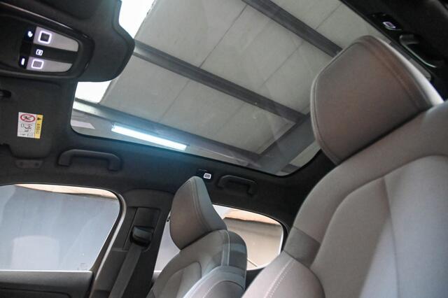 Polestar 2 LRDM | PILOT | PLUS | PANO | HARMAN KARDON | TREKHAAK