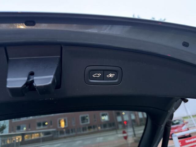 Polestar 2 Long Range Dual Motor Launch Edition 78kWh