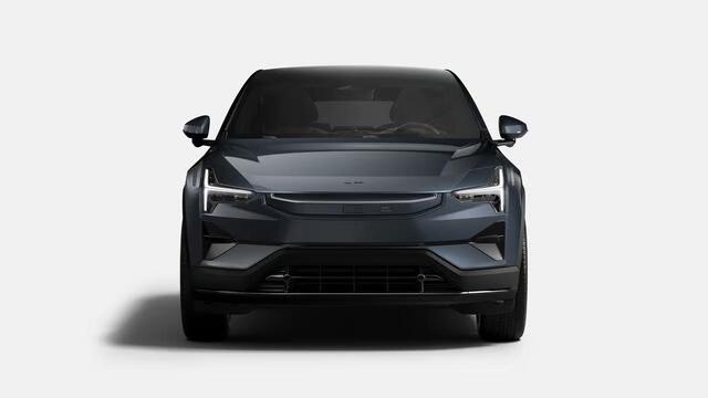 Polestar 3 Long range Dual motor Pilot Plus 111 kWh / Pano. dak / 360 camera / Bowers & Wilkins / Head-up display / Stuur + stoelen verwarmd / elek. stoelen + stuur /