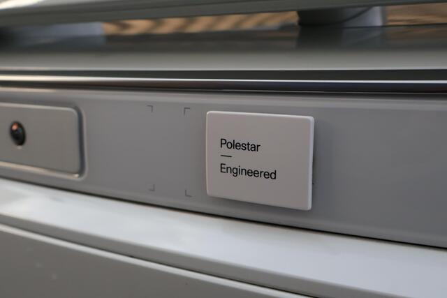 Polestar 3 Long range Dual motor Perf. Pilot Plus 111 kWh | Geventileerd leder | Full Options