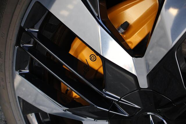 Polestar 3 Long range Dual motor Perf. Pilot Plus 111 kWh | Geventileerd leder | Full Options