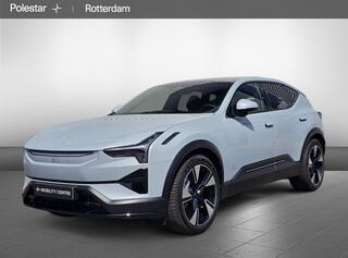 polestar-3-long-range-single-motor-