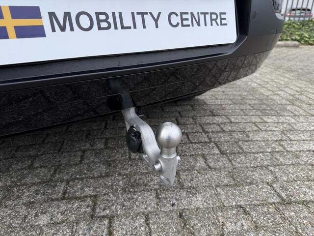 Polestar 3 Long Range Dual Motor Performance | Plus & Pilot Pack | Nappa Le