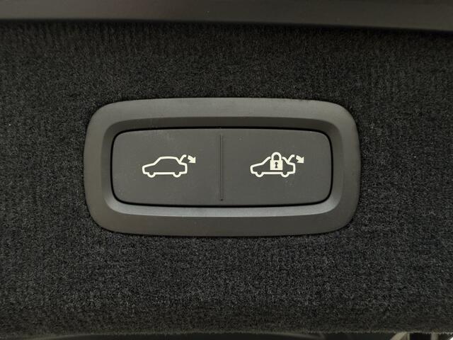 Polestar 3 Long Range Dual Motor Performance | Plus & Pilot Pack | Nappa Le