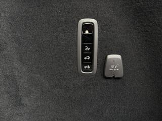 polestar-3-long-range-dual-motor-pe