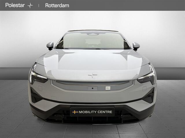 Polestar 3 Long Range Dual Motor Performance | Luchtvering | NIEUW | Plus &
