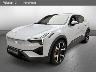 polestar-3-long-range-dual-motor-pe